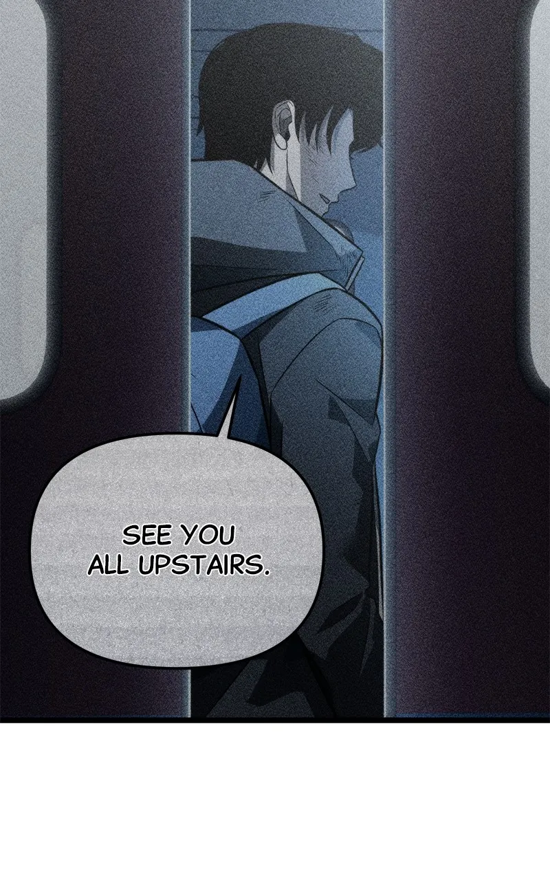 Read Reincarnator chapter 12 image 13 on Lezhin