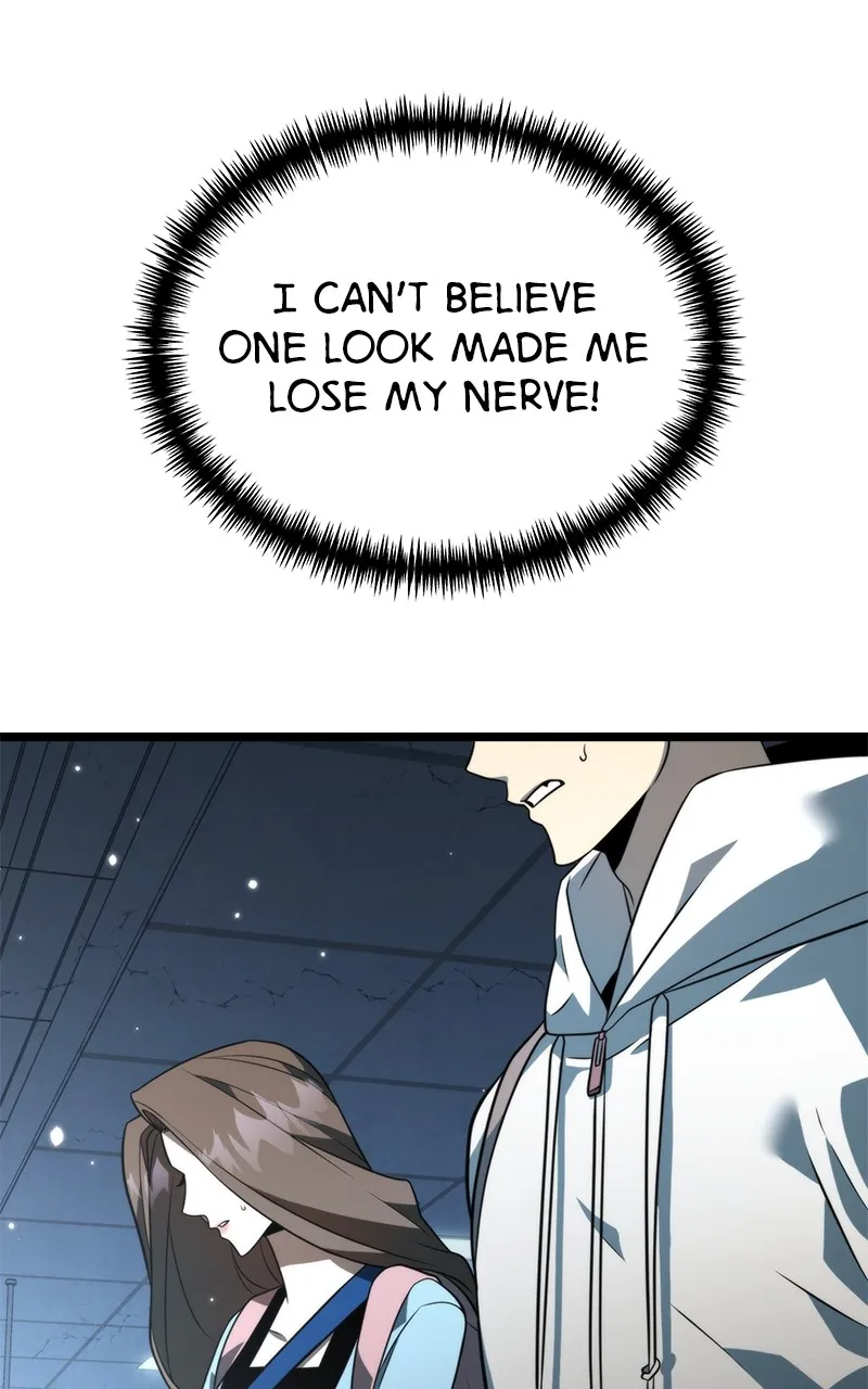 Read Reincarnator chapter 12 image 14 on Lezhin