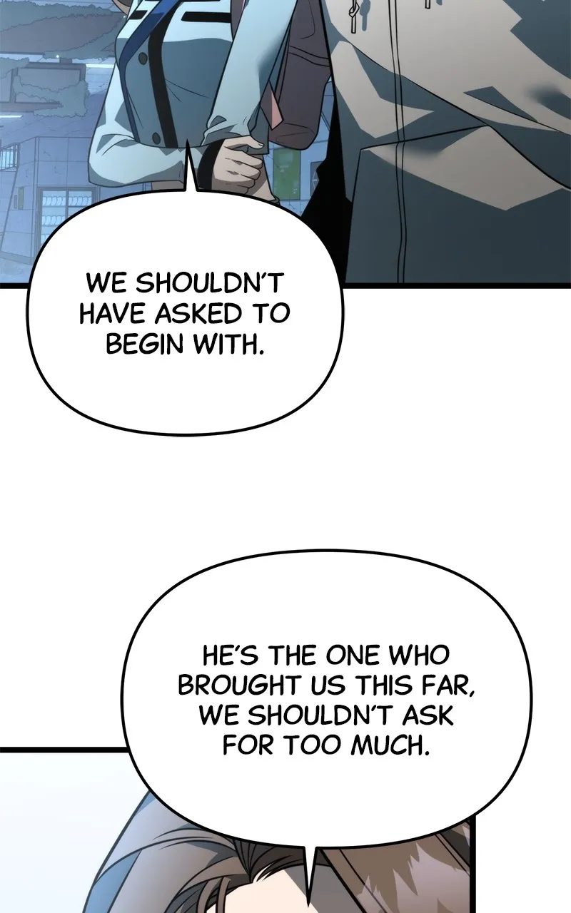 Read Reincarnator chapter 12 image 15 on Lezhin