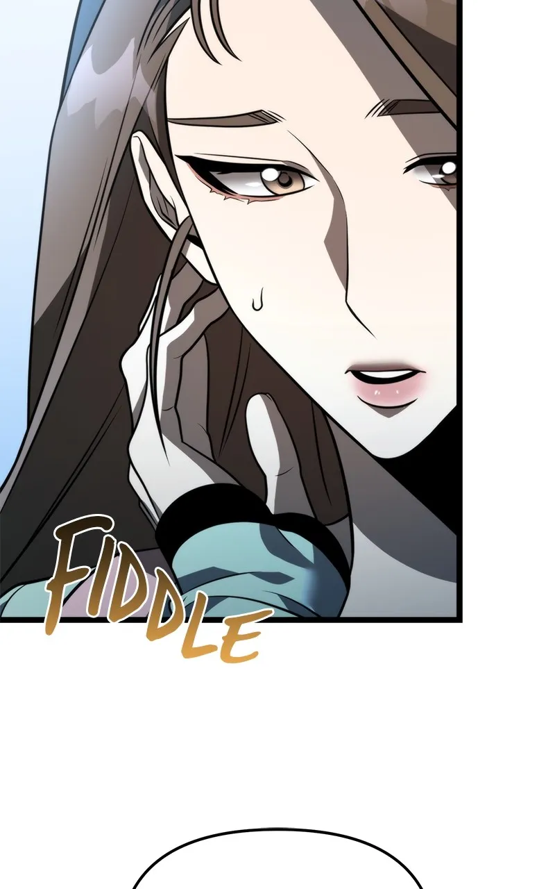 Read Reincarnator chapter 12 image 16 on Lezhin