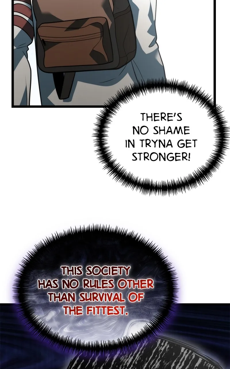 Read Reincarnator chapter 12 image 19 on Lezhin