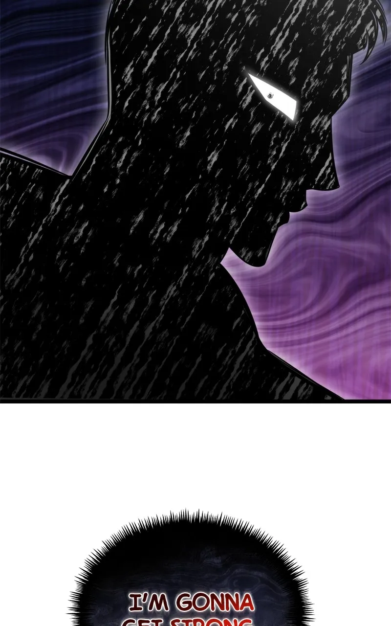 Read Reincarnator chapter 12 image 20 on Lezhin