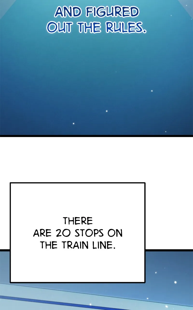 Read Reincarnator chapter 12 image 25 on Lezhin