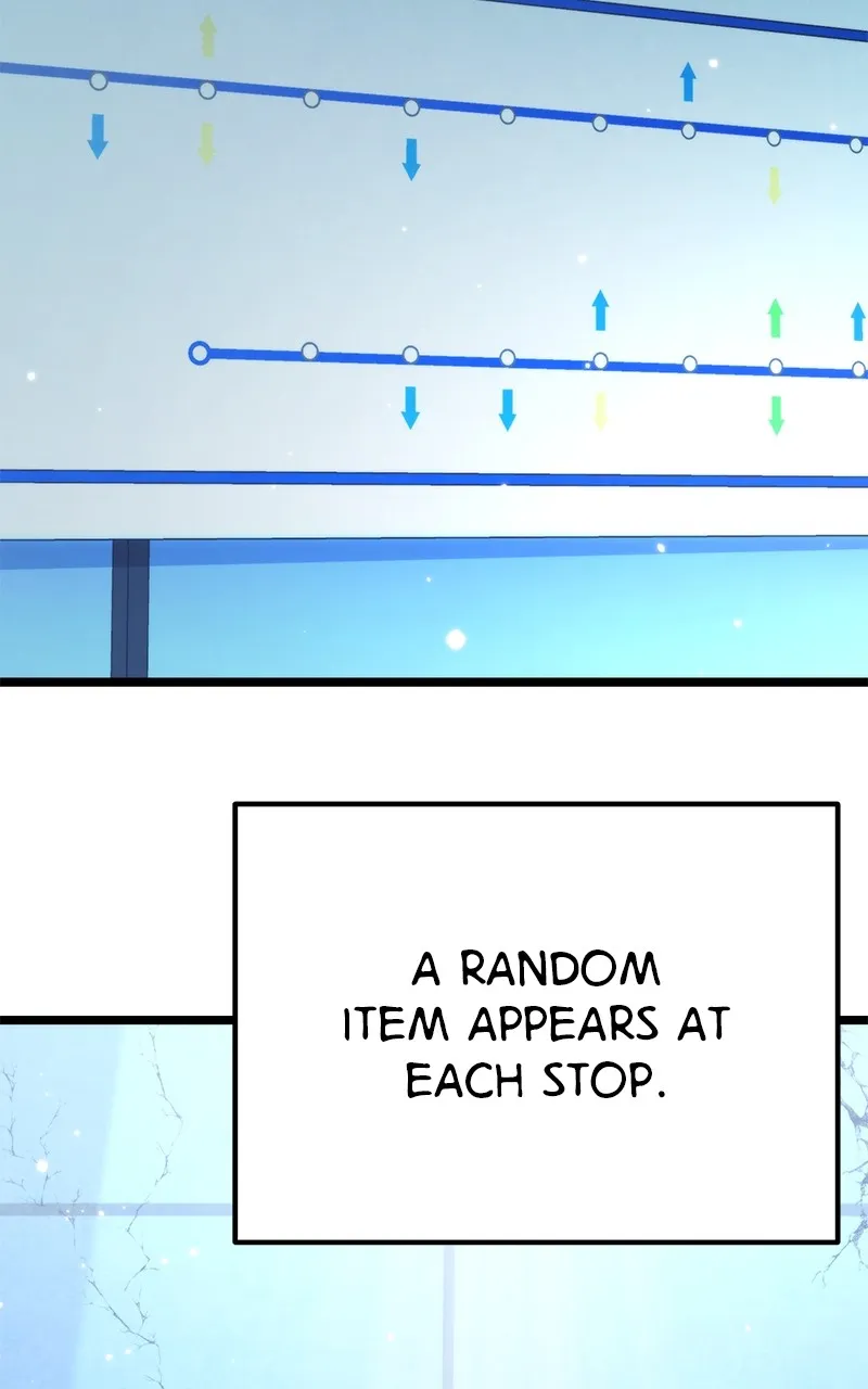 Read Reincarnator chapter 12 image 26 on Lezhin