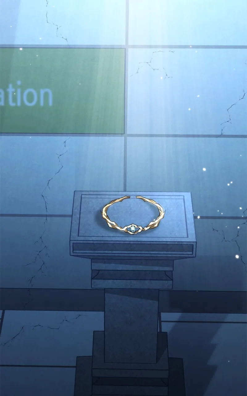 Read Reincarnator chapter 12 image 27 on Lezhin