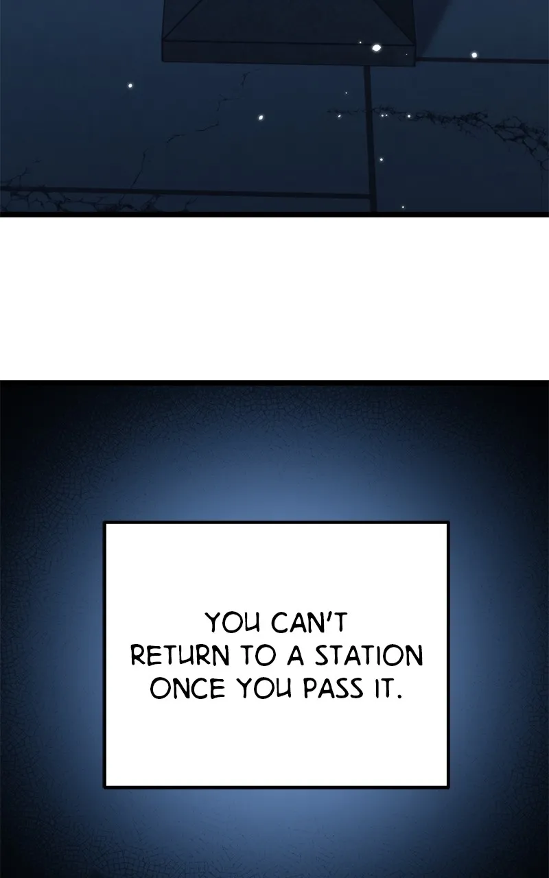 Read Reincarnator chapter 12 image 28 on Lezhin
