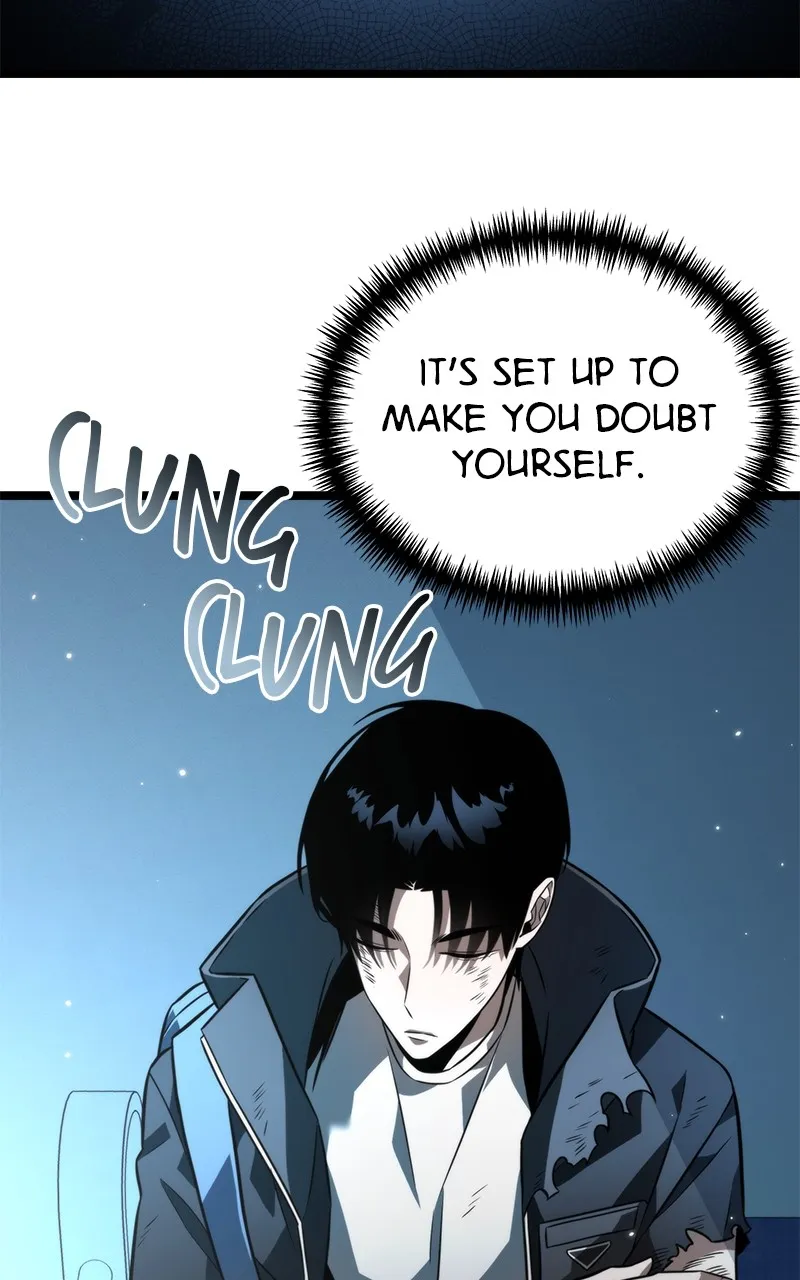 Read Reincarnator chapter 12 image 29 on Lezhin