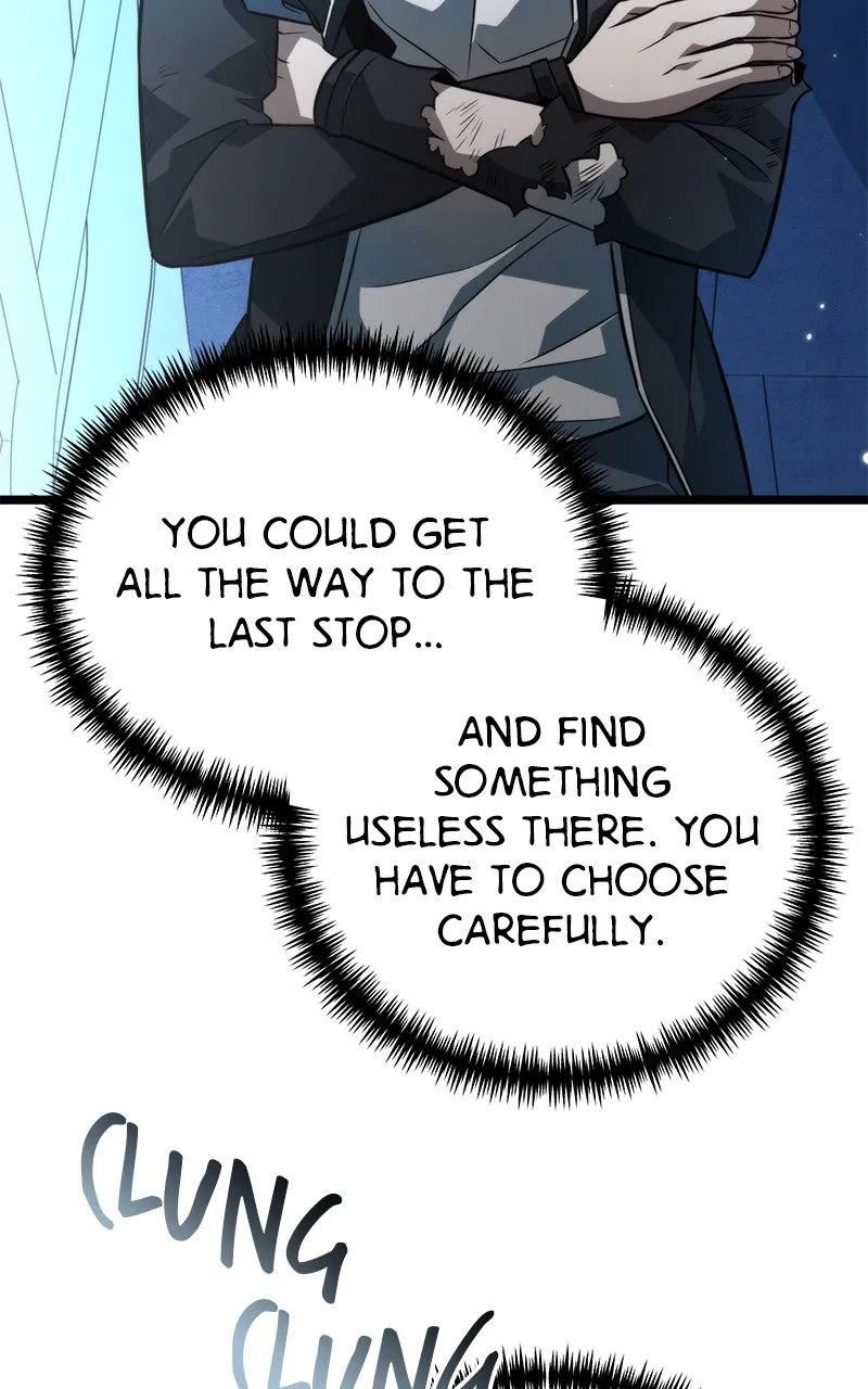 Read Reincarnator chapter 12 image 30 on Lezhin