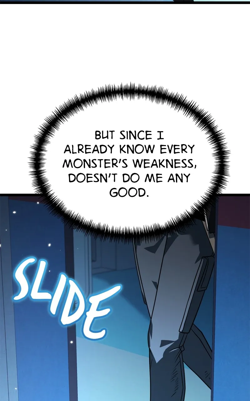 Read Reincarnator chapter 12 image 35 on Lezhin