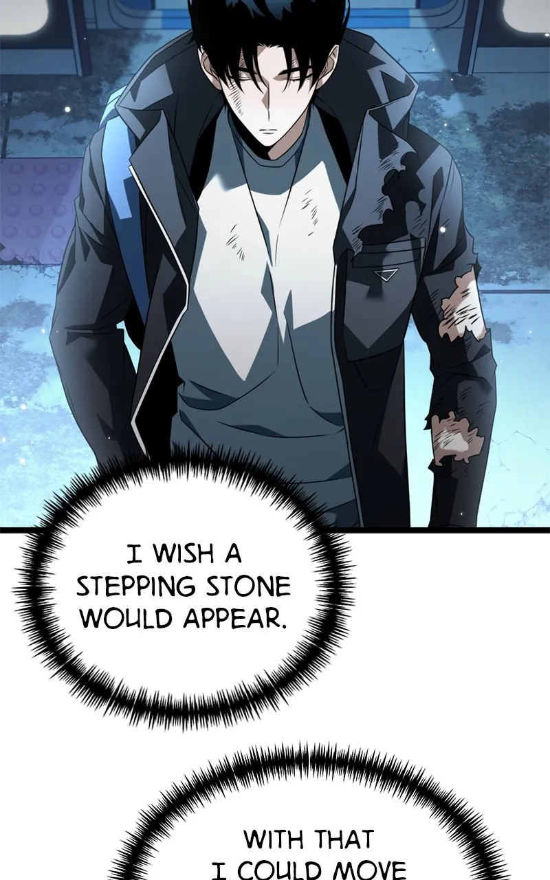 Read Reincarnator chapter 12 image 37 on Lezhin