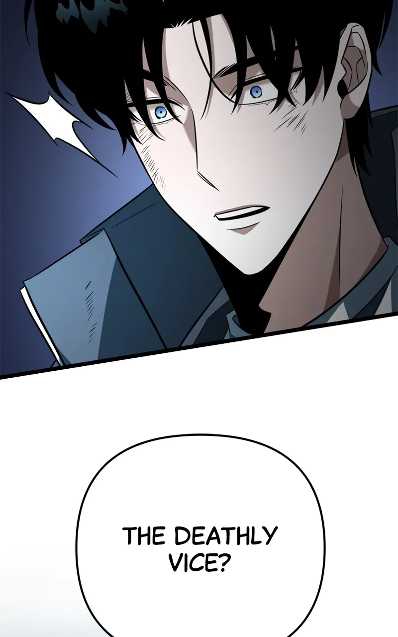Read Reincarnator chapter 12 image 39 on Lezhin