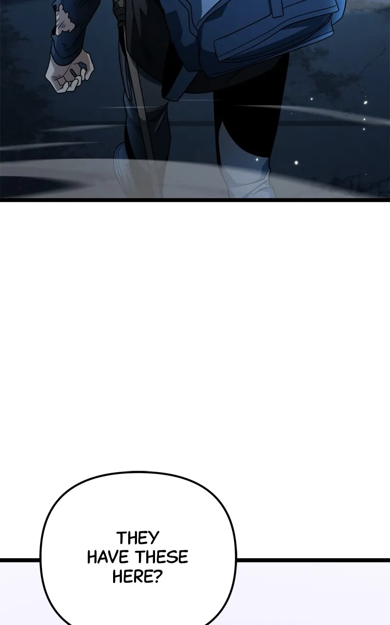 Read Reincarnator chapter 12 image 41 on Lezhin