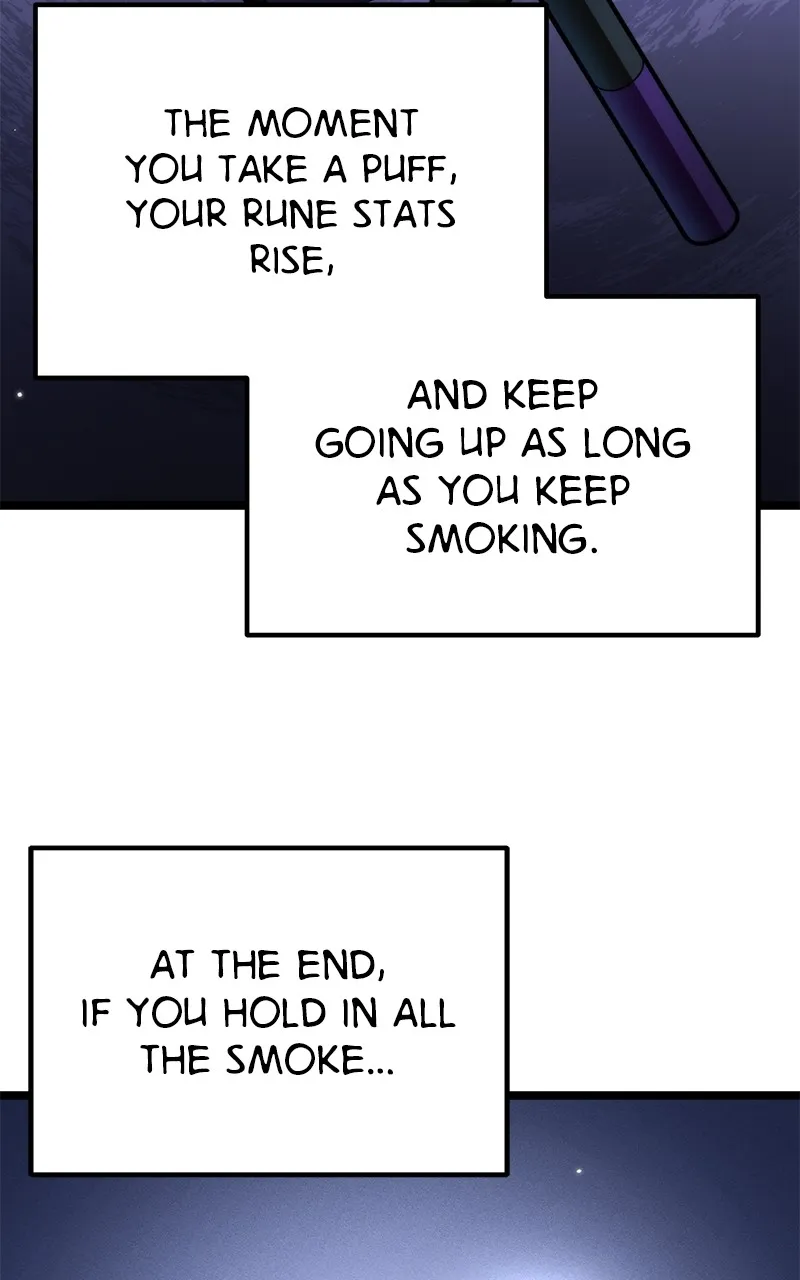 Read Reincarnator chapter 12 image 43 on Lezhin