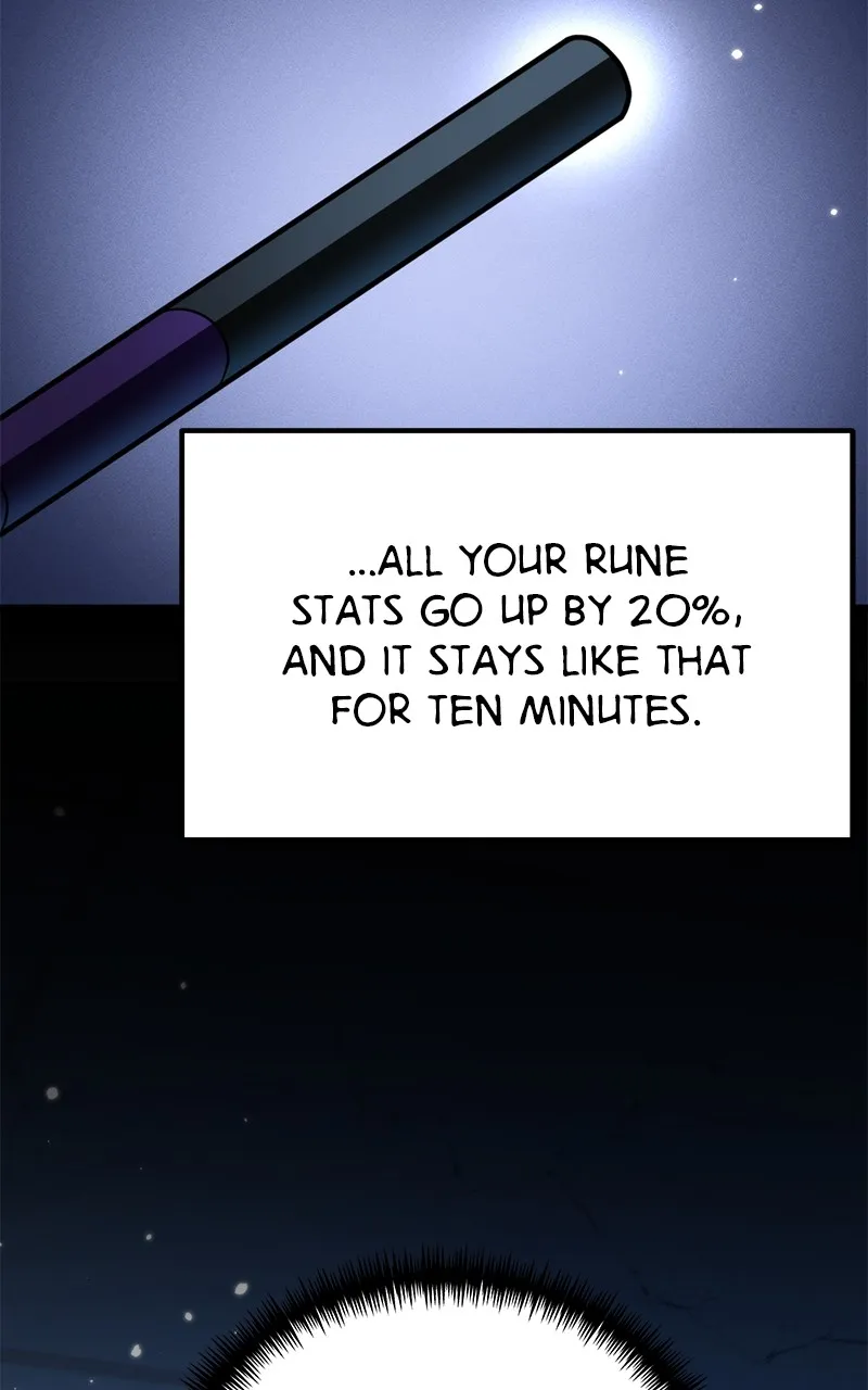 Read Reincarnator chapter 12 image 44 on Lezhin