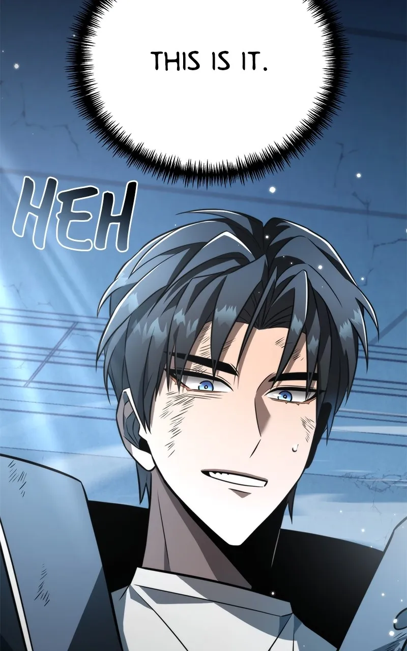 Read Reincarnator chapter 12 image 45 on Lezhin