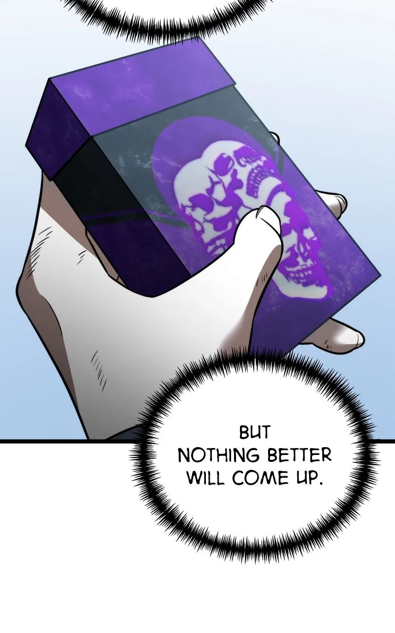 Read Reincarnator chapter 12 image 47 on Lezhin