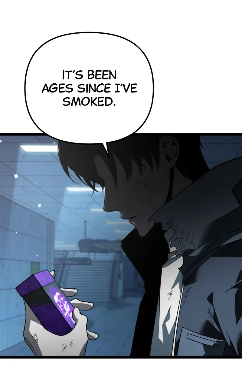 Read Reincarnator chapter 12 image 48 on Lezhin