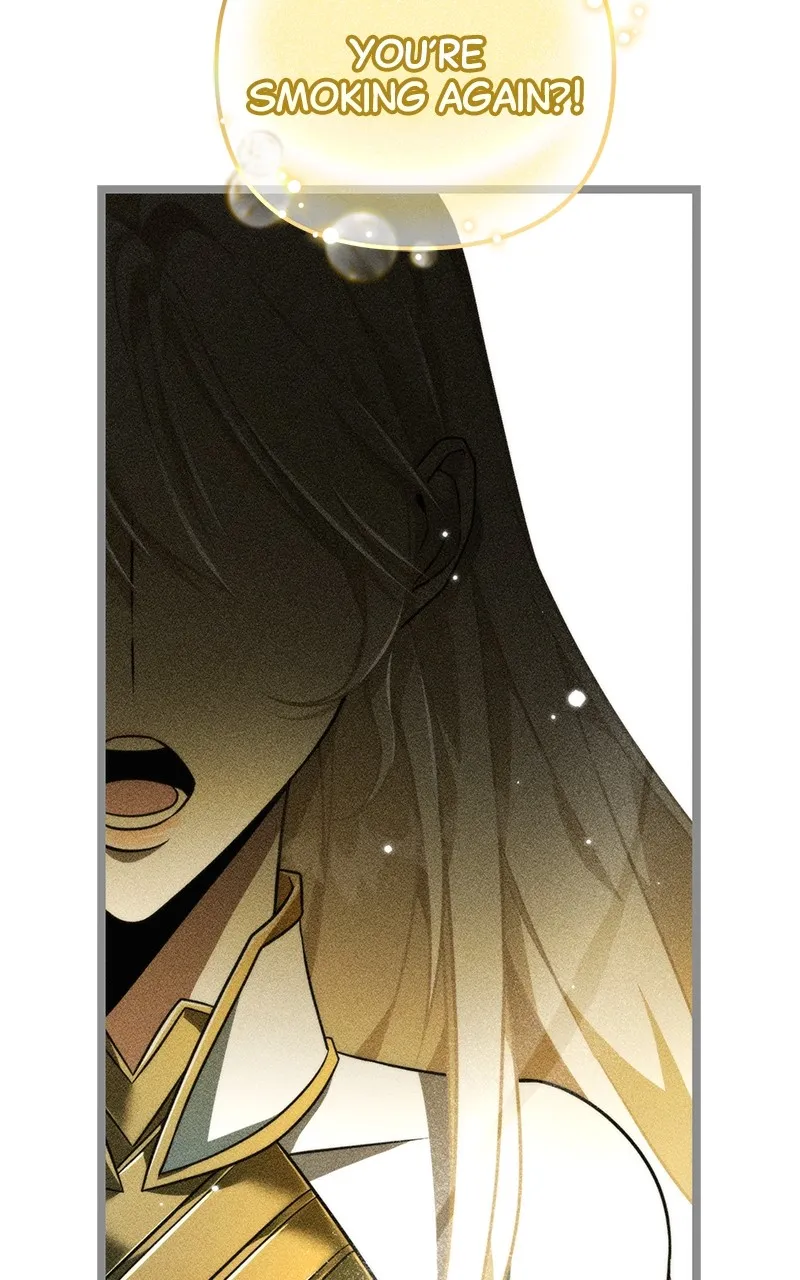 Read Reincarnator chapter 12 image 50 on Lezhin