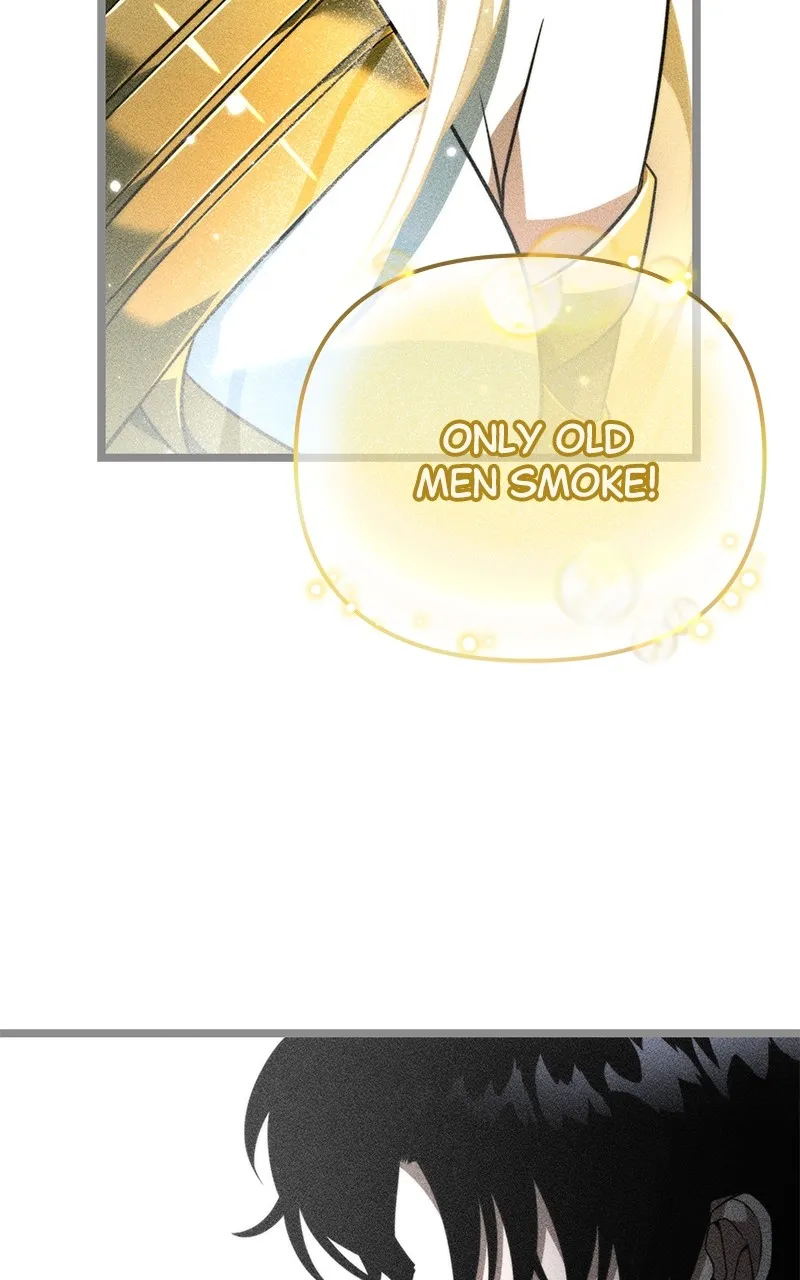 Read Reincarnator chapter 12 image 51 on Lezhin