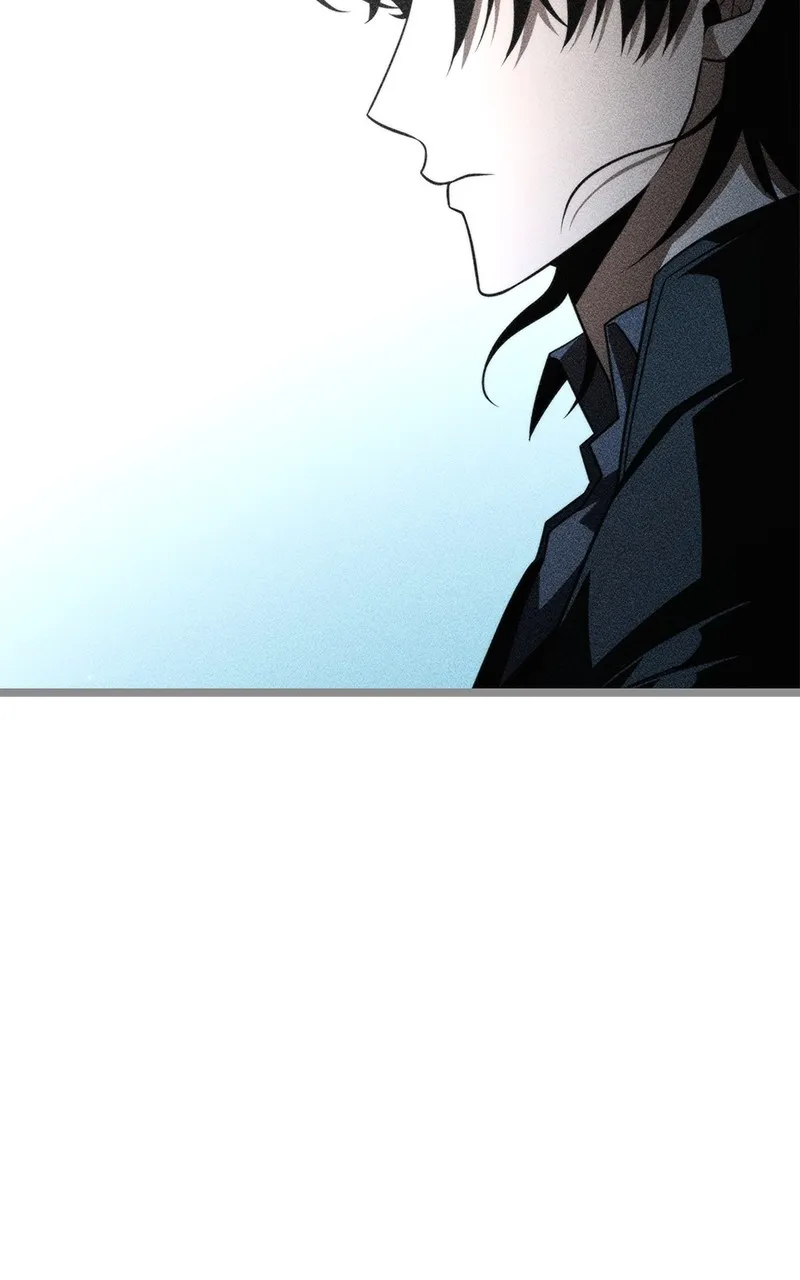 Read Reincarnator chapter 12 image 52 on Lezhin