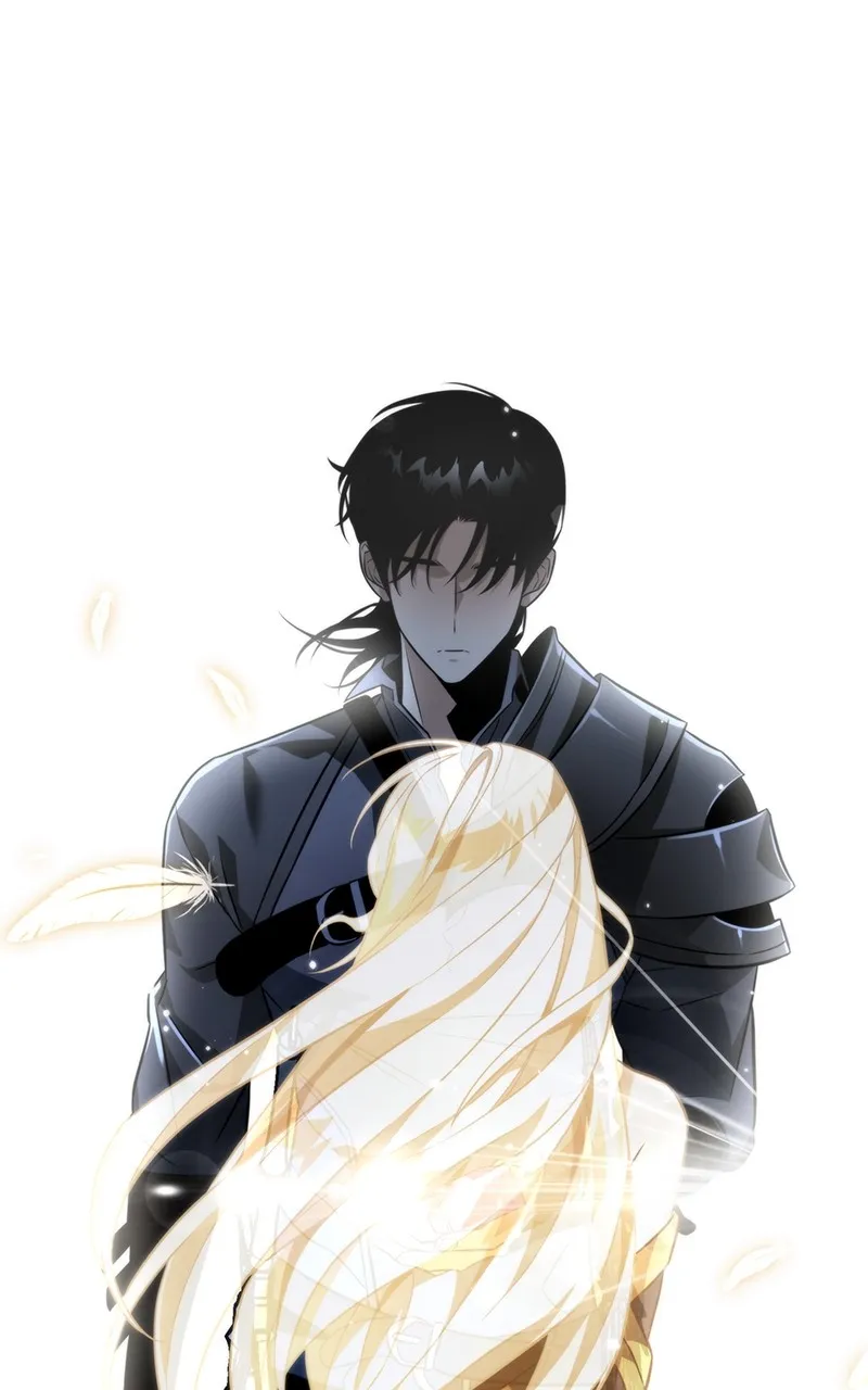 Read Reincarnator chapter 12 image 53 on Lezhin