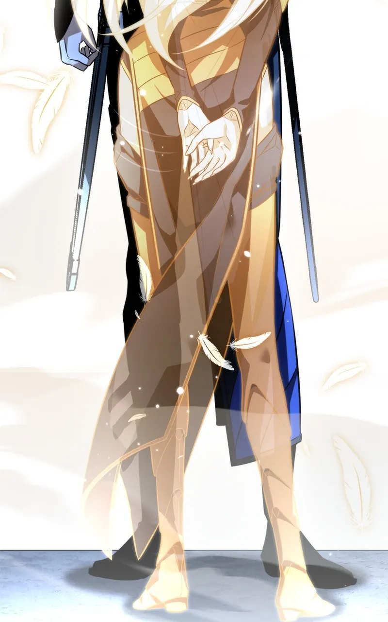 Read Reincarnator chapter 12 image 54 on Lezhin