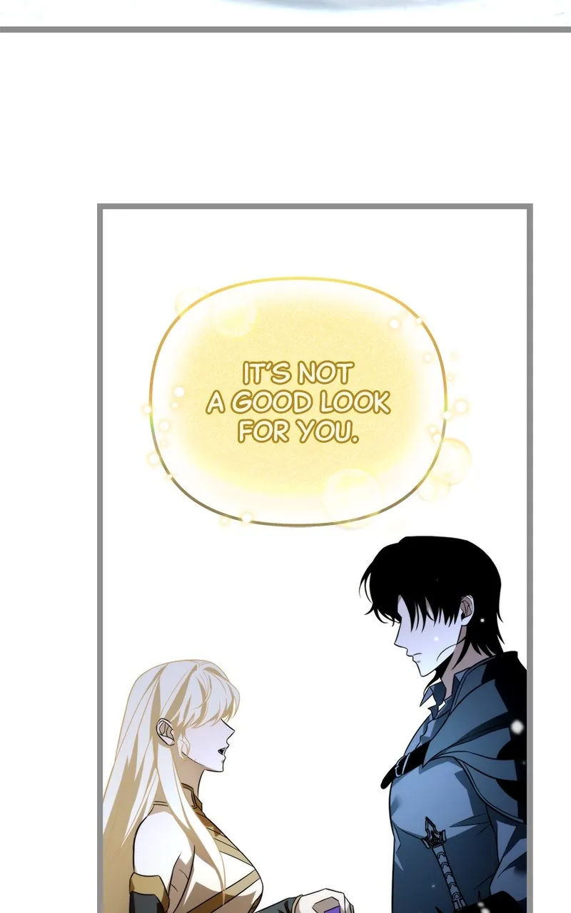 Read Reincarnator chapter 12 image 55 on Lezhin