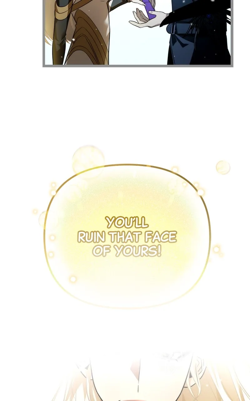 Read Reincarnator chapter 12 image 56 on Lezhin