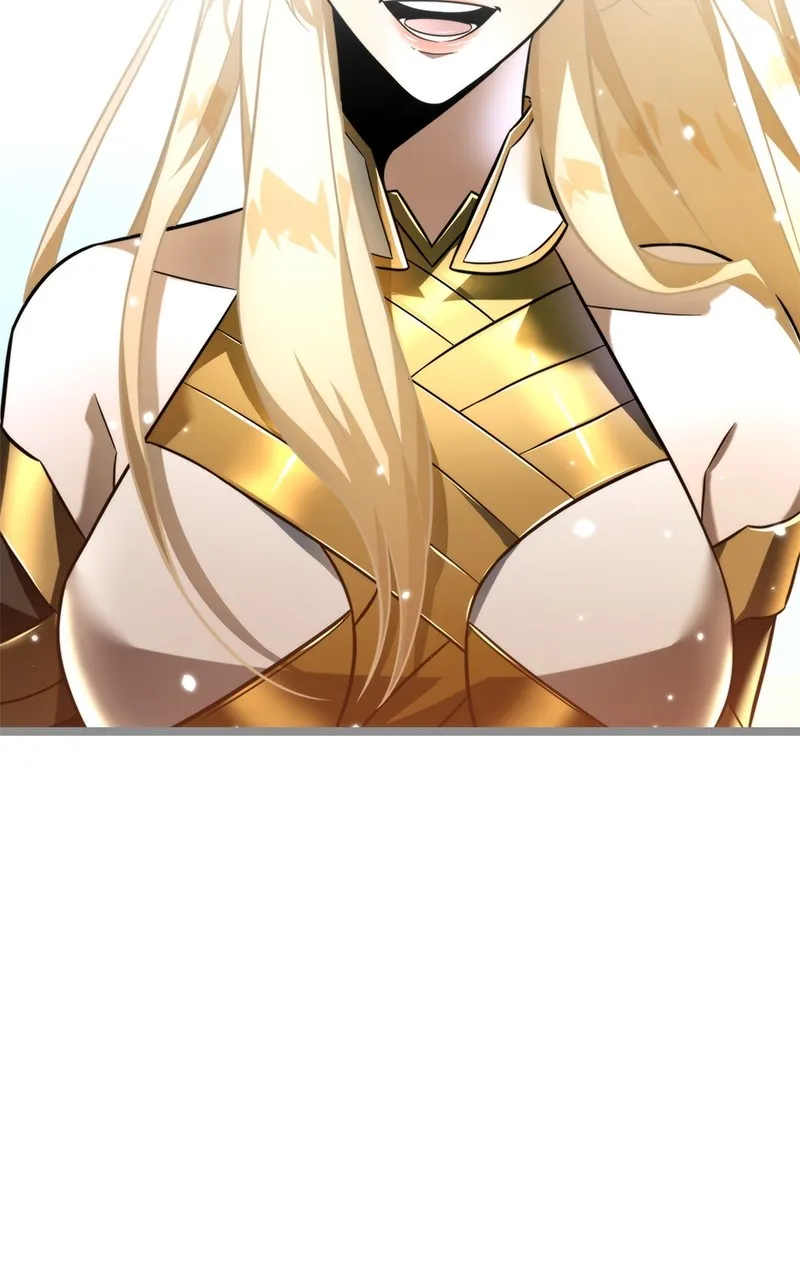 Read Reincarnator chapter 12 image 57 on Lezhin