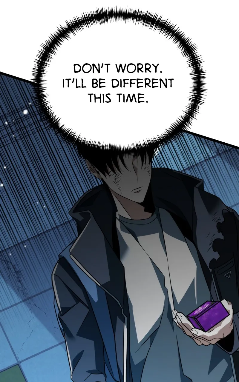 Read Reincarnator chapter 12 image 58 on Lezhin