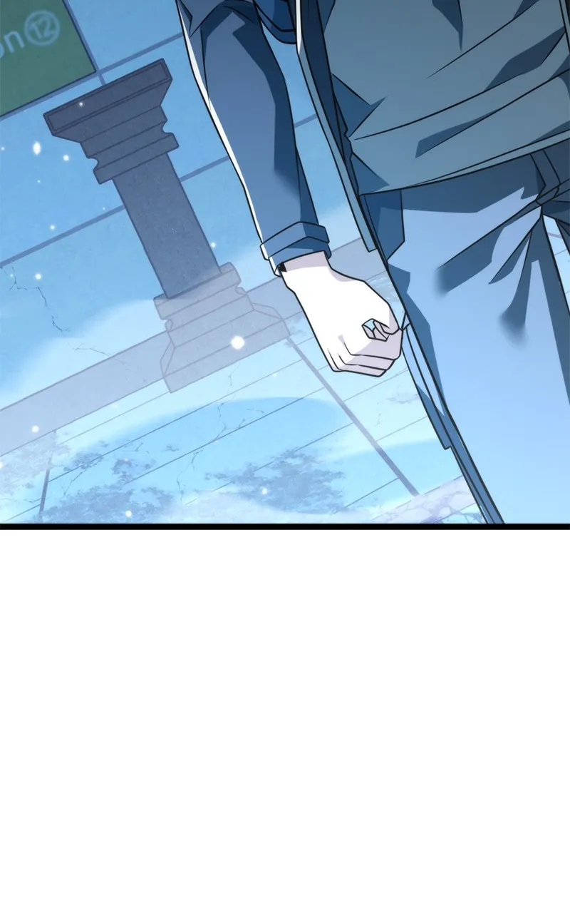 Read Reincarnator chapter 12 image 59 on Lezhin