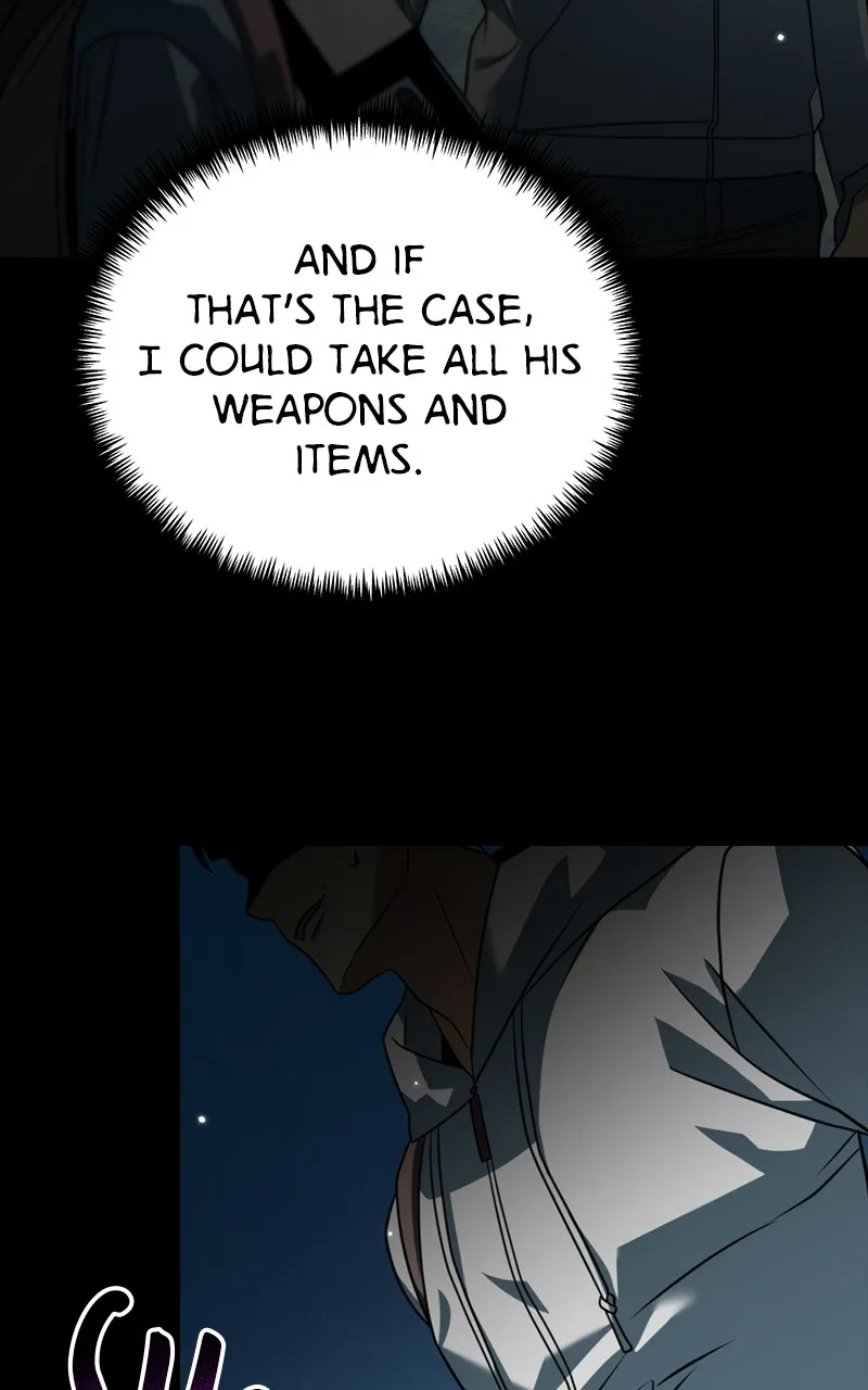 Read Reincarnator chapter 12 image 6 on Lezhin