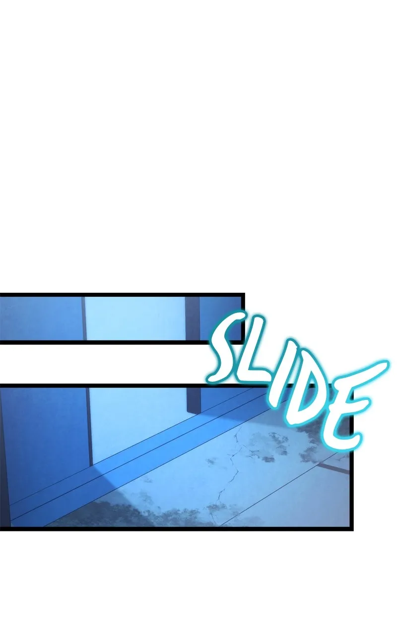 Read Reincarnator chapter 12 image 60 on Lezhin