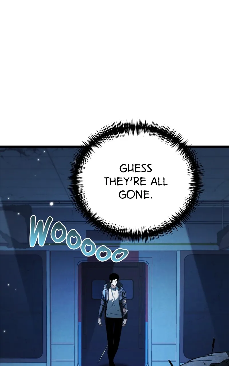 Read Reincarnator chapter 12 image 61 on Lezhin
