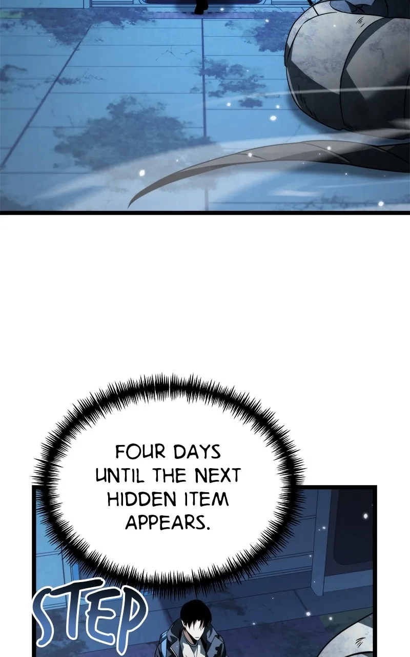 Read Reincarnator chapter 12 image 62 on Lezhin