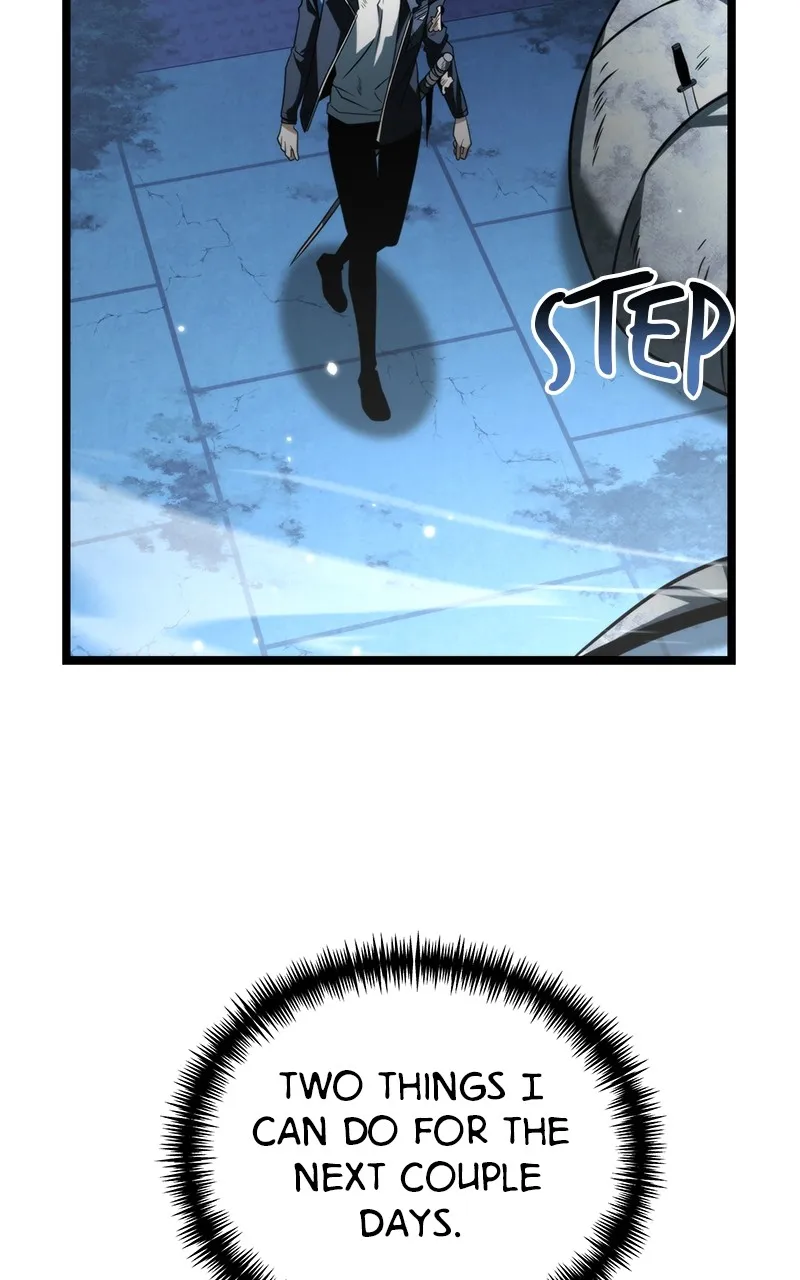 Read Reincarnator chapter 12 image 63 on Lezhin