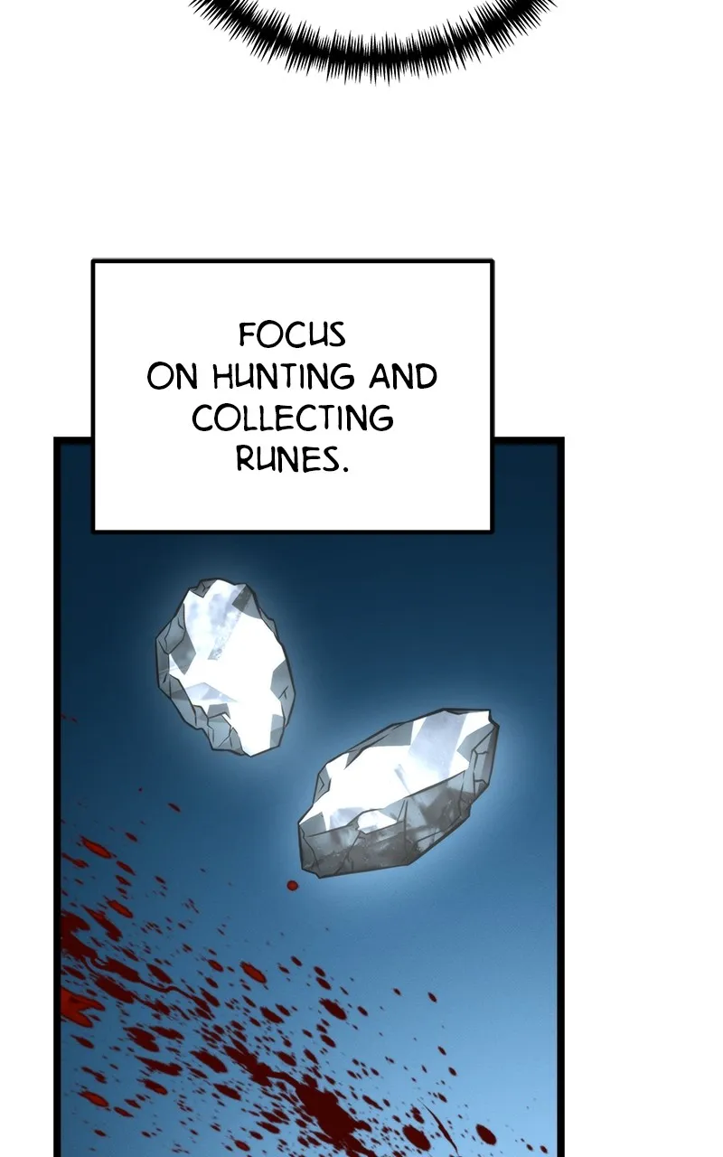 Read Reincarnator chapter 12 image 64 on Lezhin