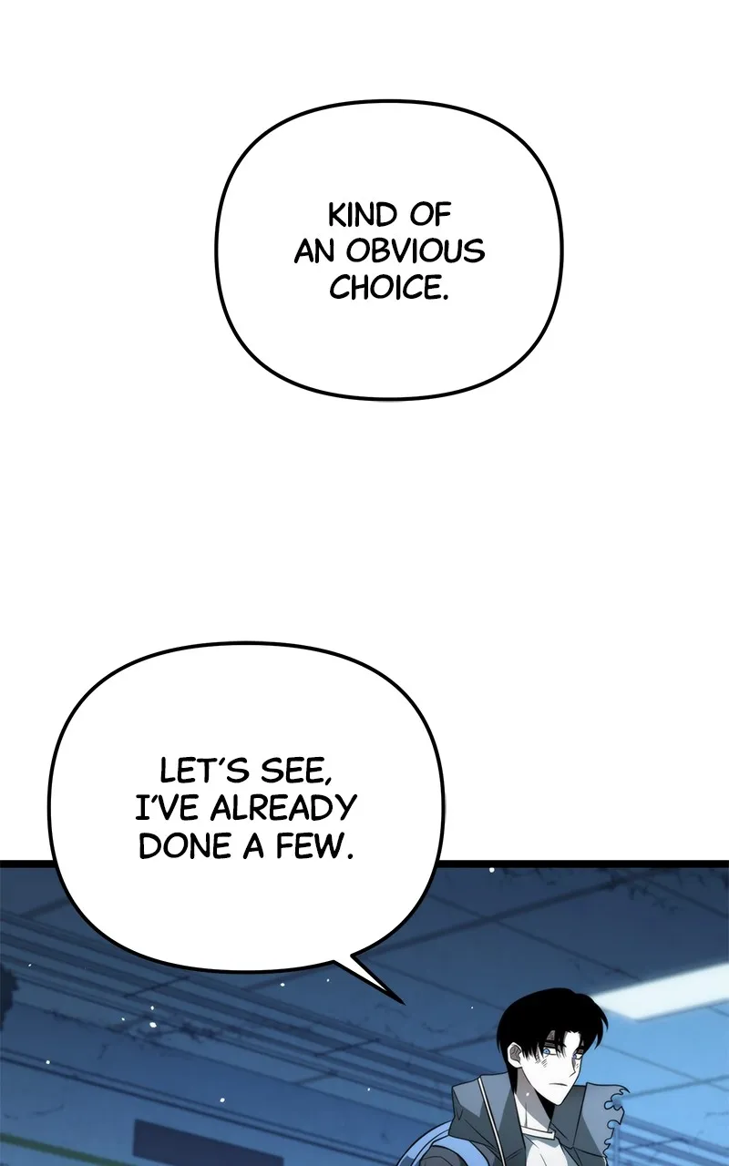 Read Reincarnator chapter 12 image 66 on Lezhin