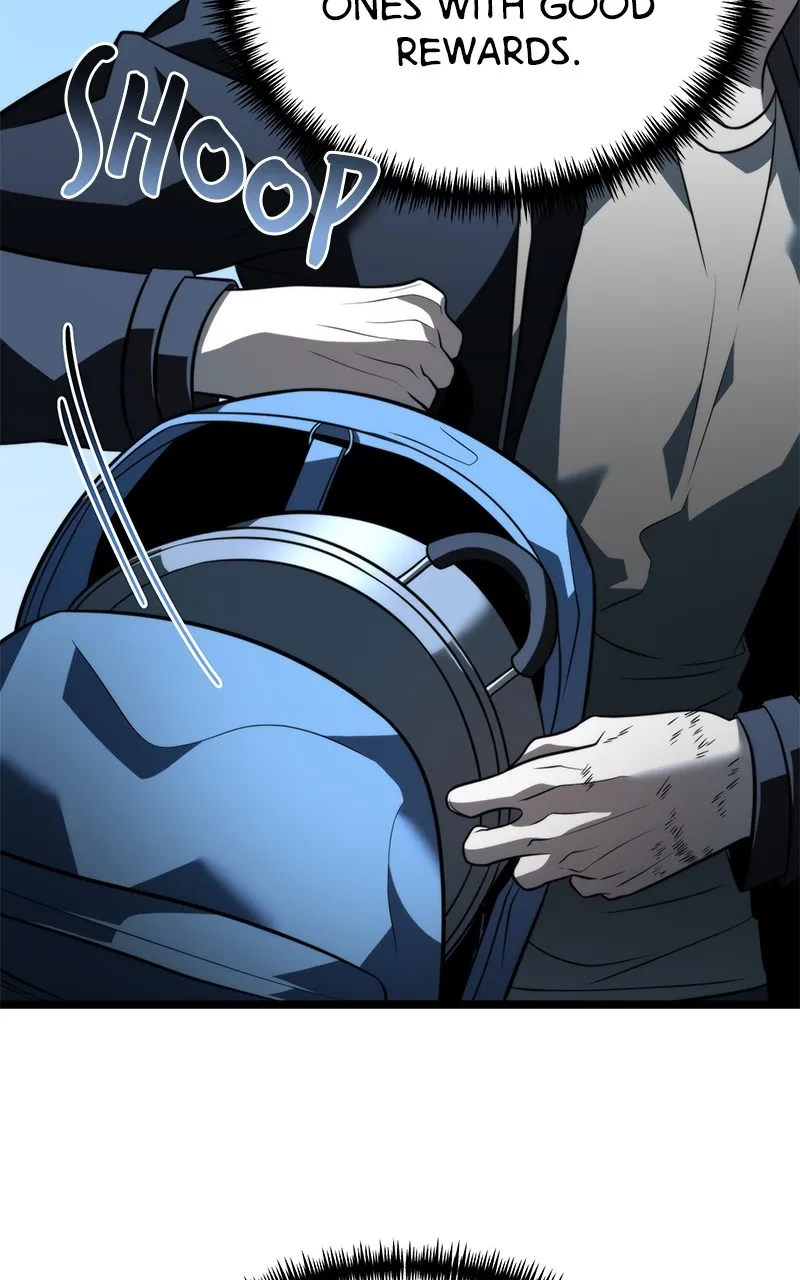 Read Reincarnator chapter 12 image 68 on Lezhin