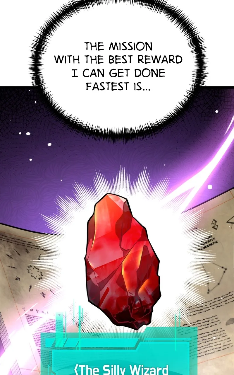 Read Reincarnator chapter 12 image 69 on Lezhin