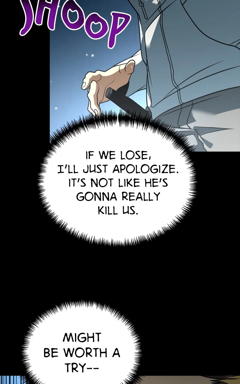 Read Reincarnator chapter 12 image 7 on Lezhin