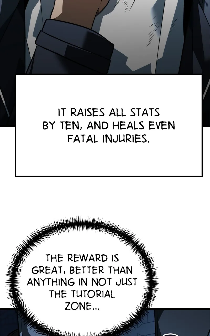 Read Reincarnator chapter 12 image 71 on Lezhin