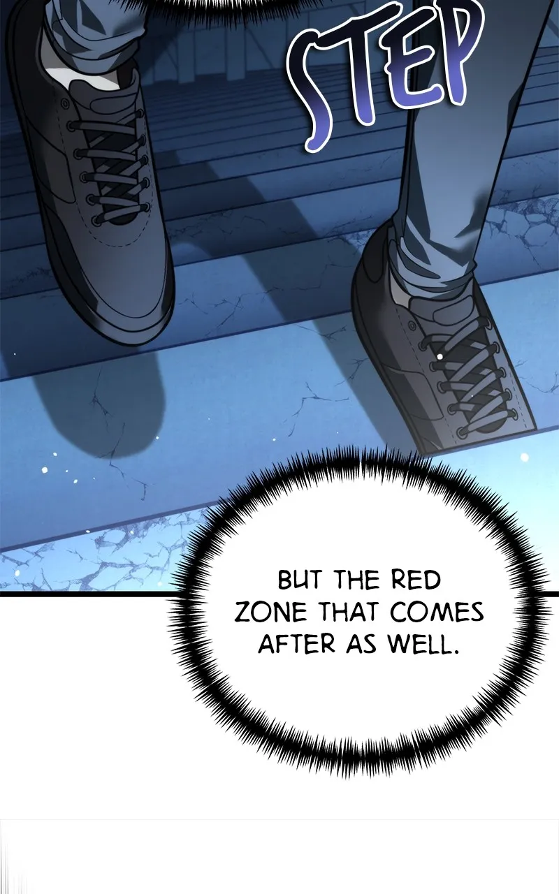 Read Reincarnator chapter 12 image 72 on Lezhin