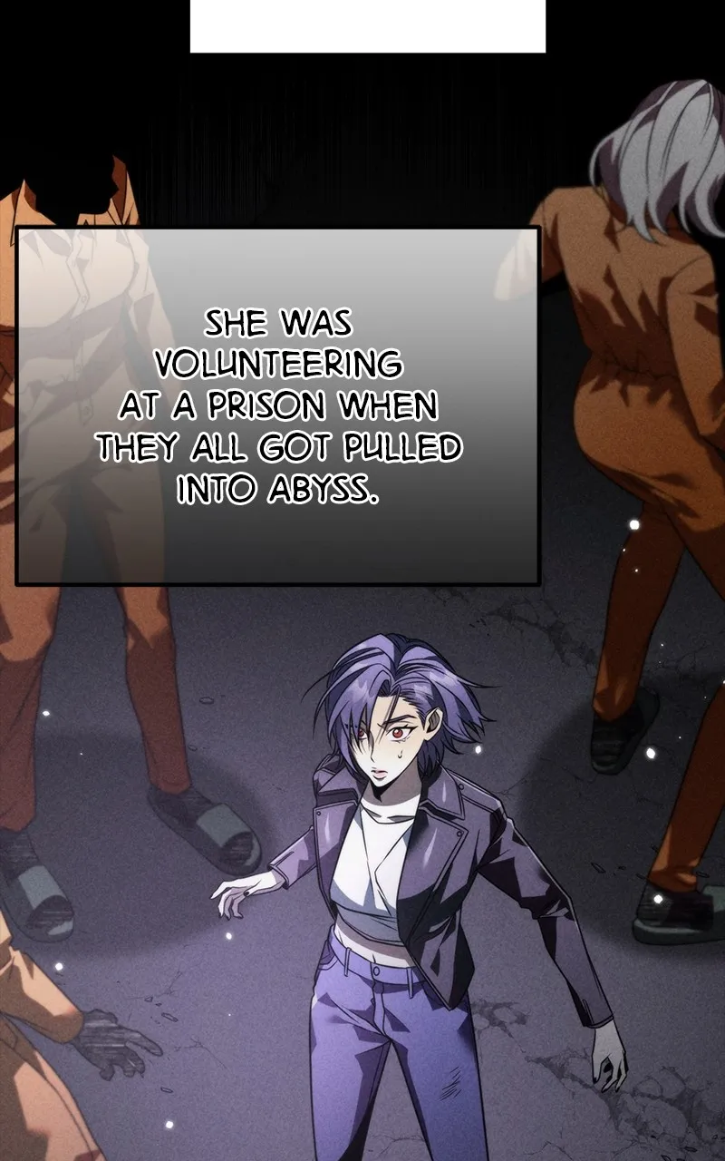Read Reincarnator chapter 12 image 74 on Lezhin