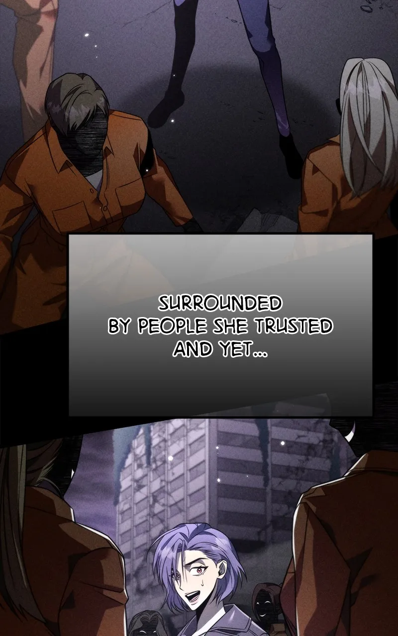 Read Reincarnator chapter 12 image 75 on Lezhin