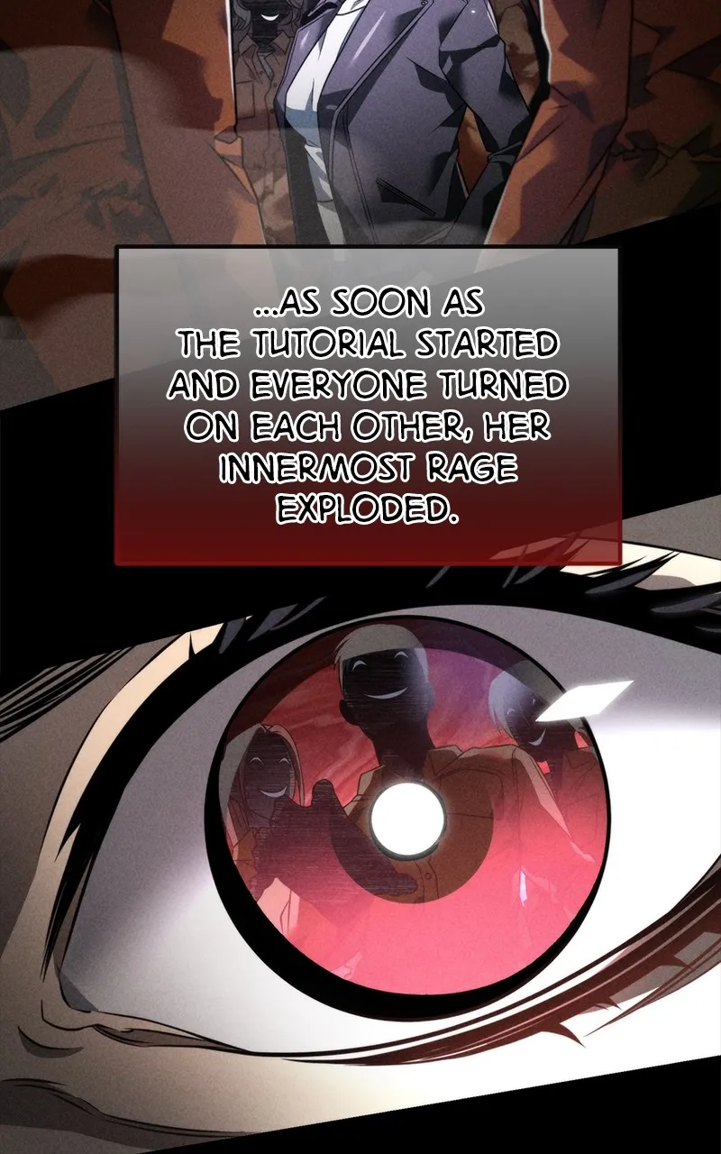Read Reincarnator chapter 12 image 76 on Lezhin