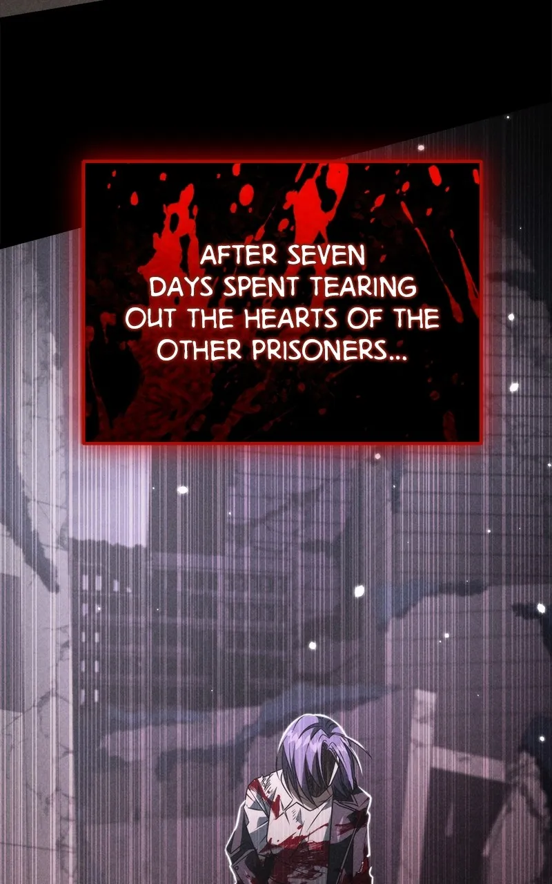 Read Reincarnator chapter 12 image 77 on Lezhin