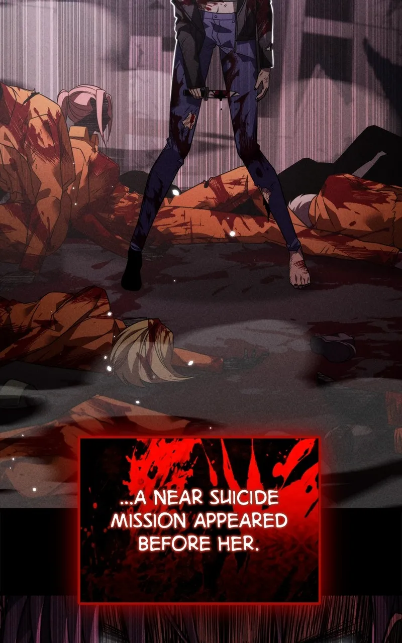 Read Reincarnator chapter 12 image 78 on Lezhin