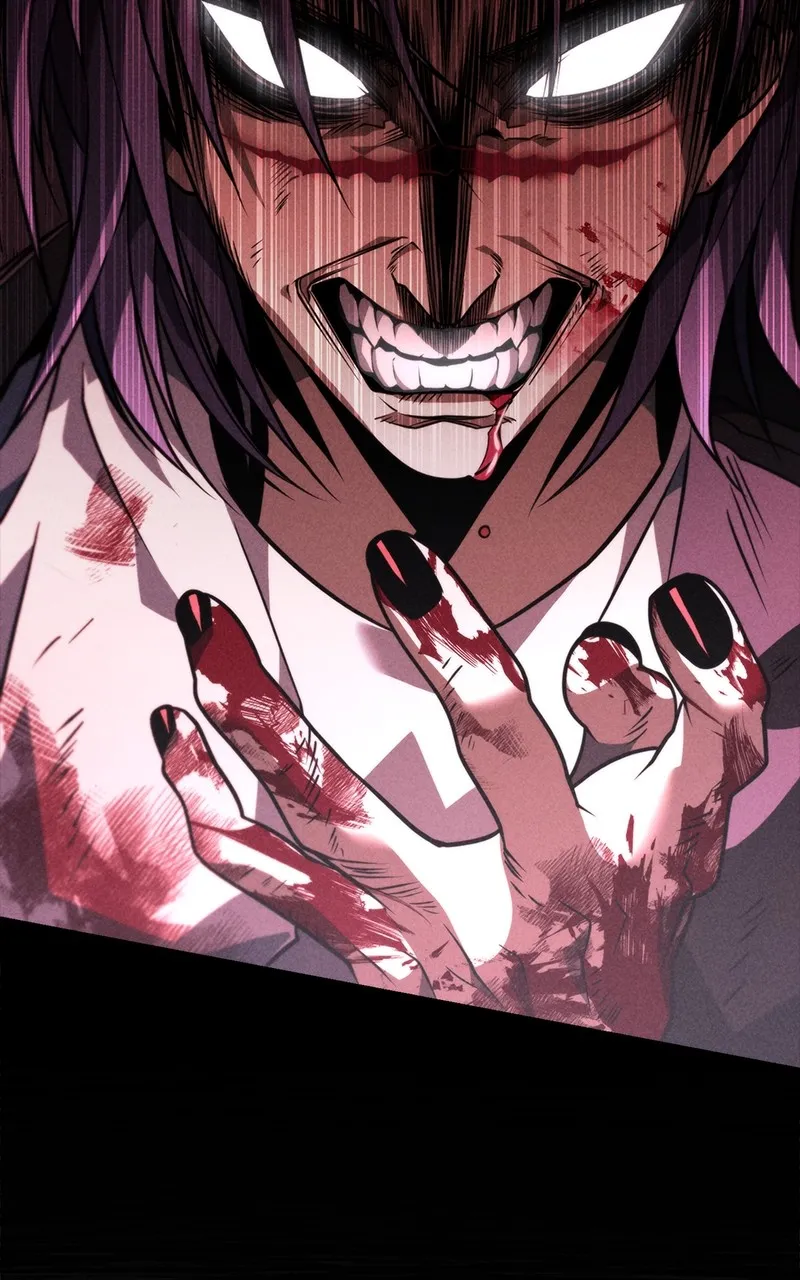 Read Reincarnator chapter 12 image 79 on Lezhin