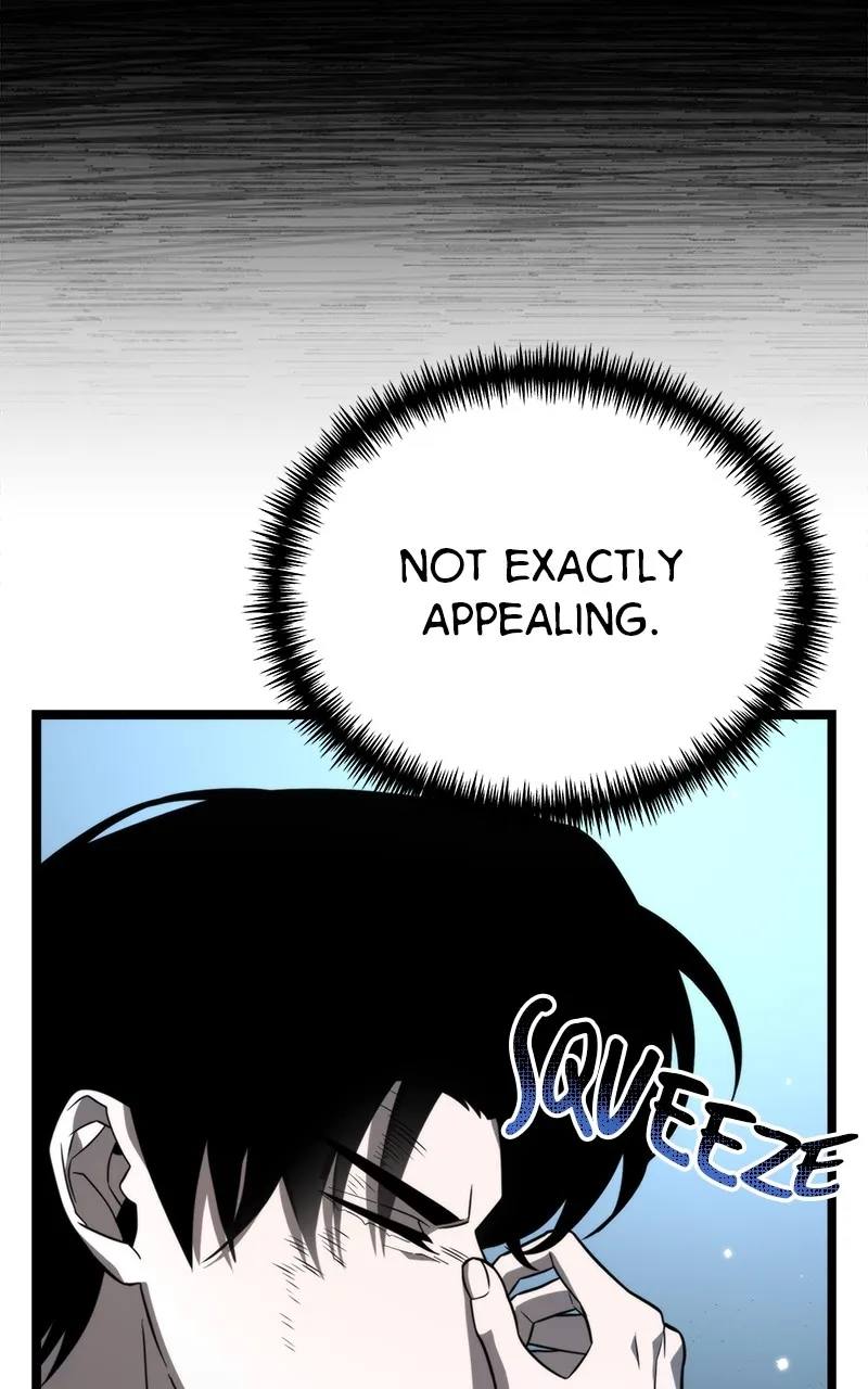 Read Reincarnator chapter 12 image 80 on Lezhin